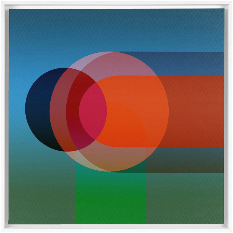 media image for synchronous framed canvas 6 218