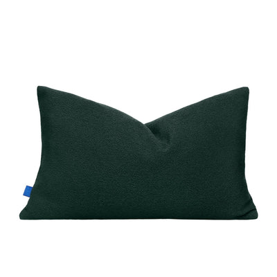 product image for Crepe Cushion 26