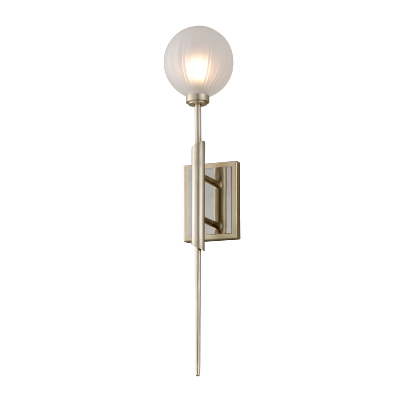 media image for Tempest Wall Sconce 1 219