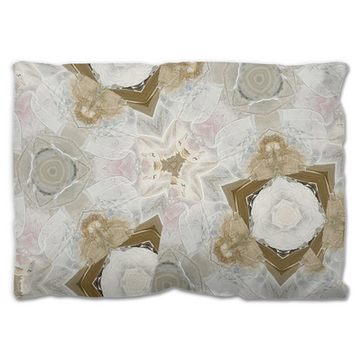 product image for generated-preview-9 28