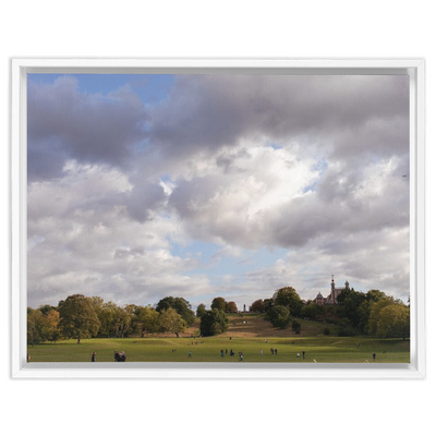 product image for furnas canvas copy 6 80