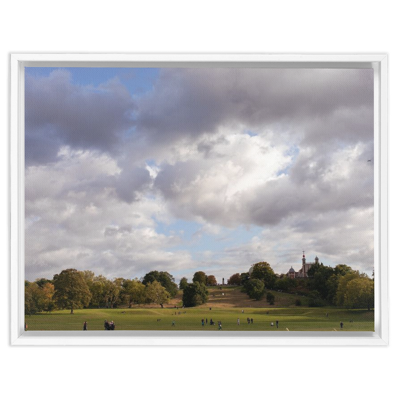 media image for furnas canvas copy 6 291