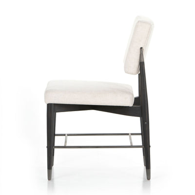 product image for Anton Dining Chair Alternate Image 3 72