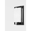 media image for Sutter County Wall Sconce Alternate Image 2 210
