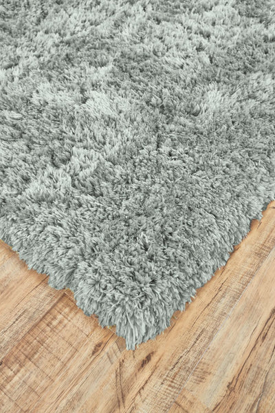 product image for Roux Hand Tufted Ether and Light Gray Rug by BD Fine Corner Image 1 30