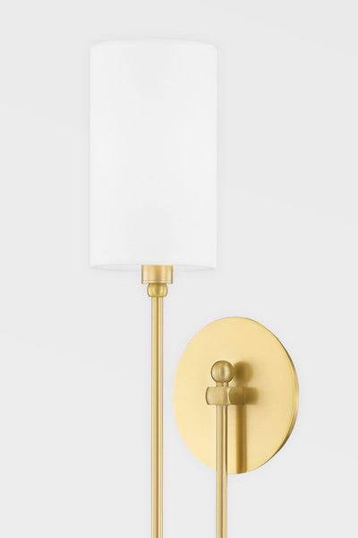 product image for Harlem Wall Sconce 3 1