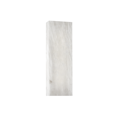 product image for Central Parksmall Wall Sconce 1 84