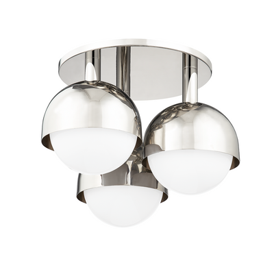 product image for Foster Semi Flush 61