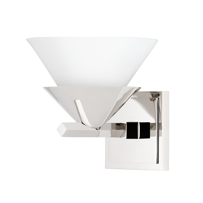 media image for Stillwell Wall Sconce 264