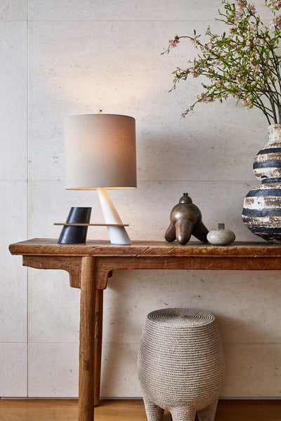 product image for Traverse Table Lamp 41