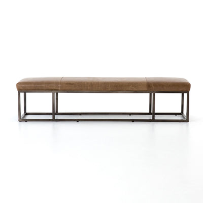 product image for Beaumont Bench Alternate Image 3 5