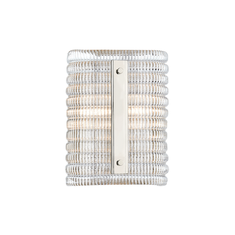 media image for Athens Small Wall Sconce 215