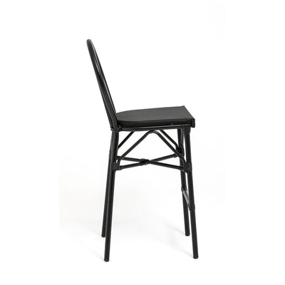 product image for Erlend Bar Stool in Various Colors Alternate Image 2 14