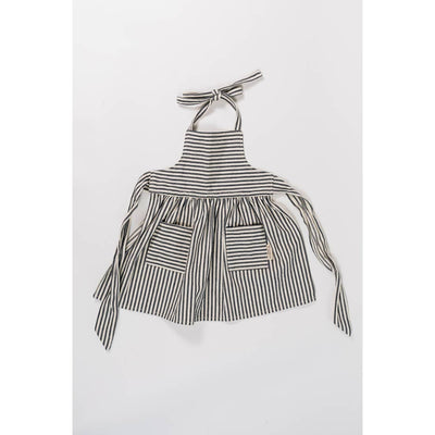 product image for the childs apron by millstream home 2 81