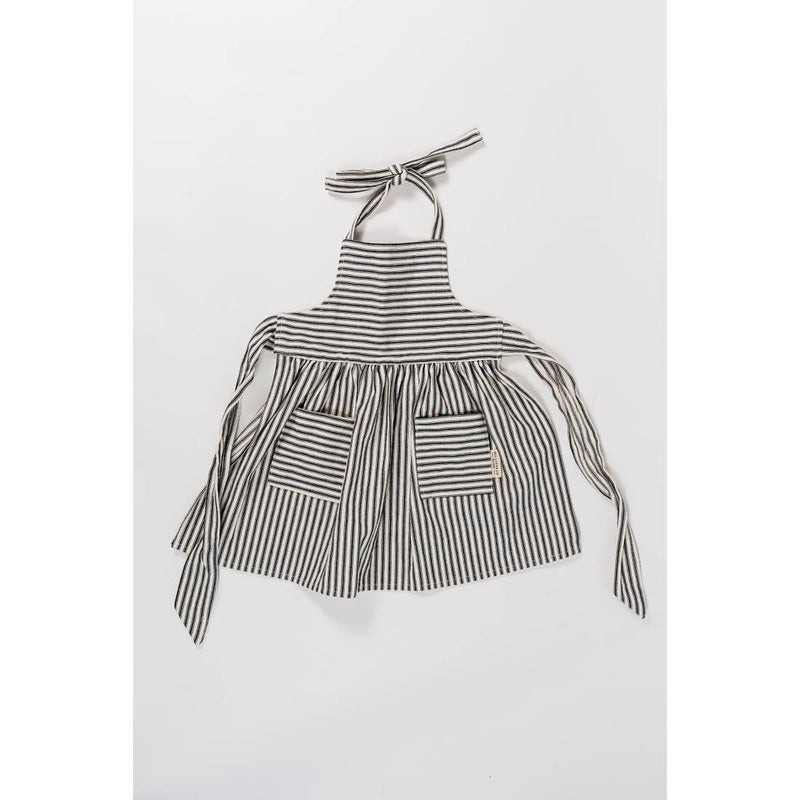 media image for the childs apron by millstream home 2 212
