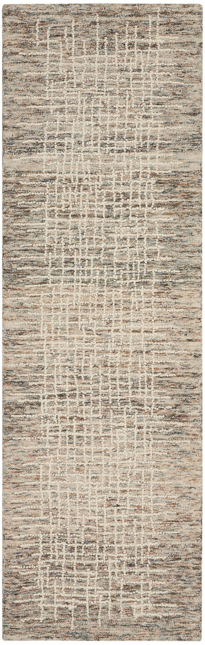 product image for colorado handmade ivory multi rug by nourison 99446786531 redo 2 10