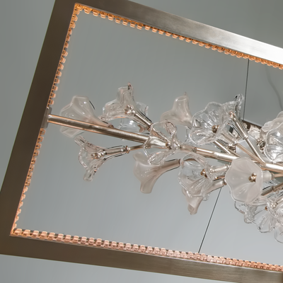 product image for Jasmine Linear 18 83