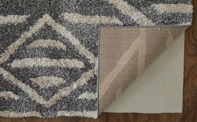 product image for caide gray rug by bd fine mynr39ibgry000h00 3 98