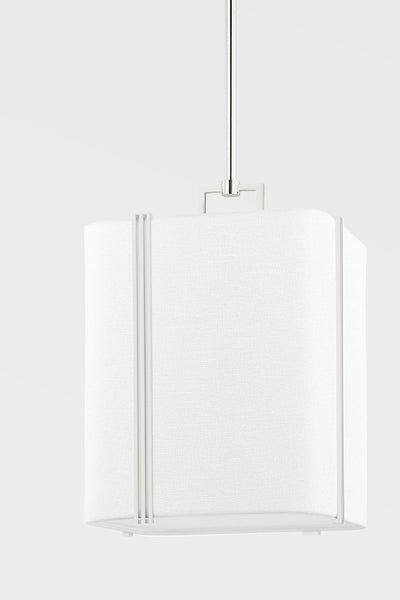 product image for Downing Small Pendant 5 26