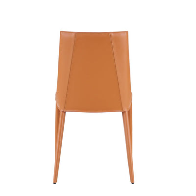 product image for Kalle Side Chair in Various Colors Alternate Image 4 98