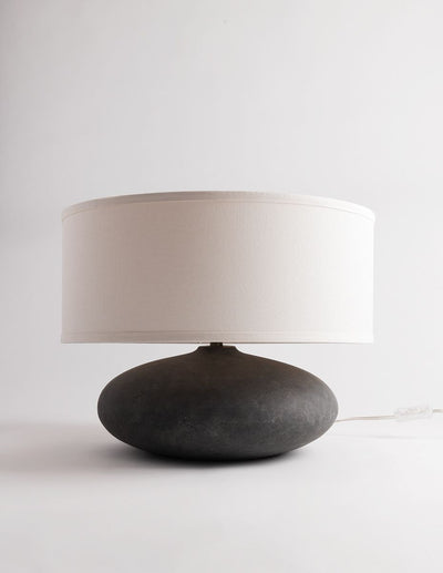 product image for Zen Table Lamp Alternate Image 3 54