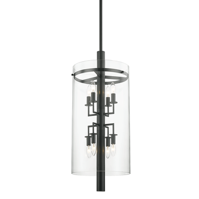 product image for Baxter Large Pendant 6