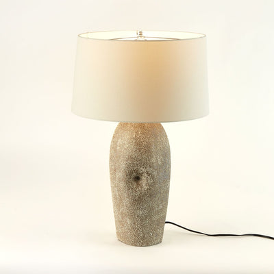 product image for Kusa Table Lamp Alternate Image 10 89