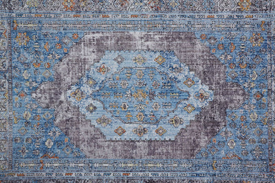 product image for Matana Rug by BD Fine Texture Image 1 8