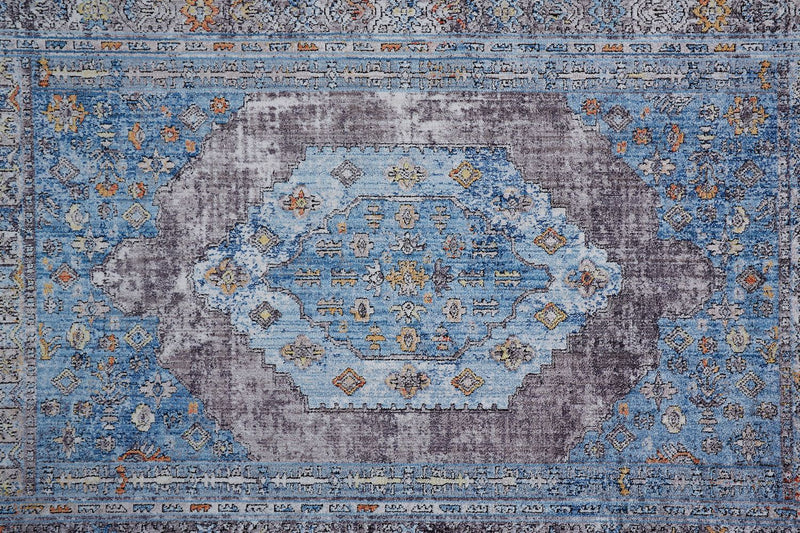 media image for Matana Rug by BD Fine Texture Image 1 250