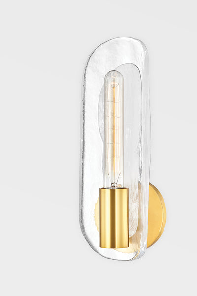 product image for Hopewell Wall Sconce 97