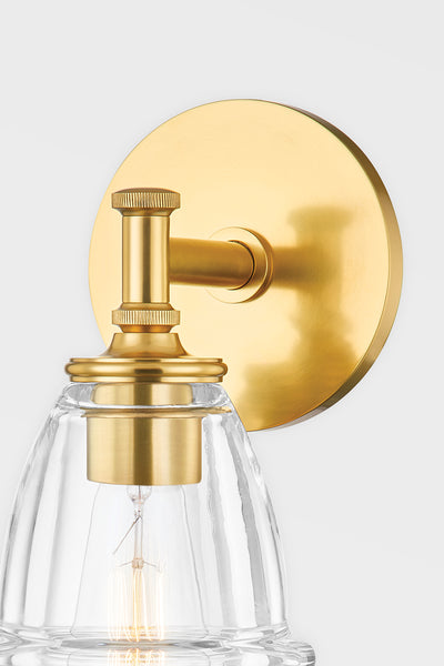 product image for Newfield Wall Sconce 12