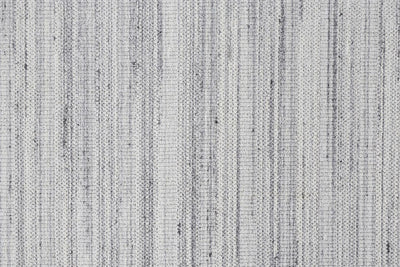 product image for Foxwood Hand Woven Light Gray and Silver Rug by BD Fine Texture Image 1 9