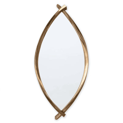 product image of Arbre Mirror in Various Colors Flatshot Image 513