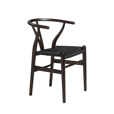 product image for Evelina Side Chair in Various Colors - Set of 2 Alternate Image 1 28