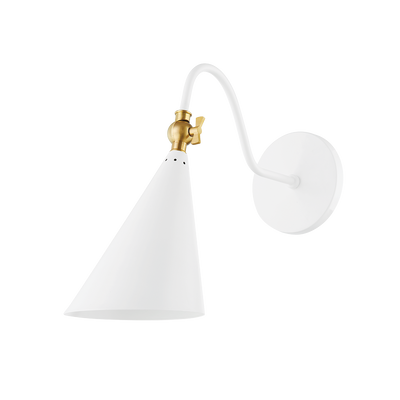product image for Lupe Wall Sconce 87