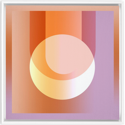 product image for sol 1 canvas print 5 5