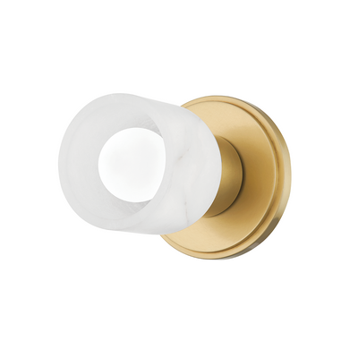 product image for Centerport Bath Sconce 3