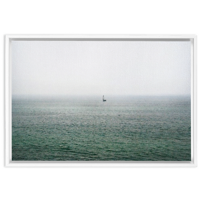product image for santa monica framed canvas copy 2 51