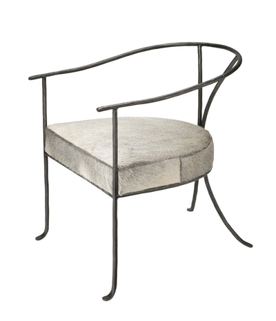 product image for kai chair by bd lifestyle 20kai chgr 2 65