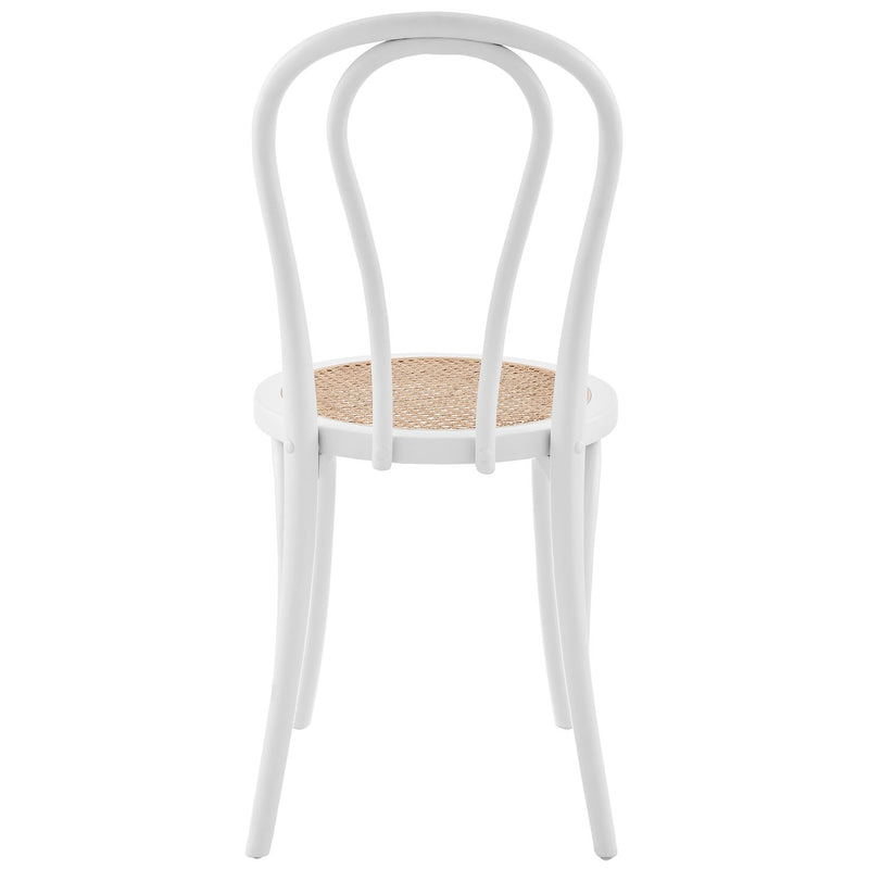 media image for Marko Side Chair in Various Colors - Set of 2 Alternate Image 4 278