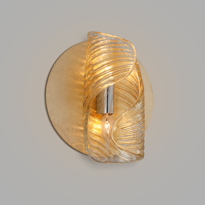 product image for Flaunt 2 Light Wall Sconce 2 9