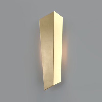 product image for Vega Wall Sconce 4 19