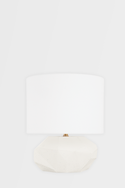 product image for Ashburn Table Lamp 50