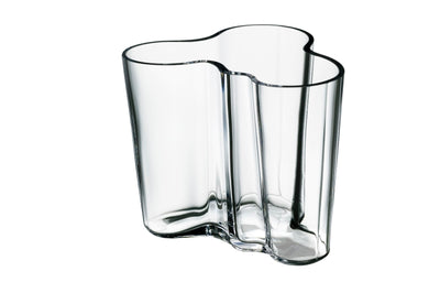 product image for Alvar Aalto Vase in Various Sizes & Colors design by Alvar Aalto for Iittala 54