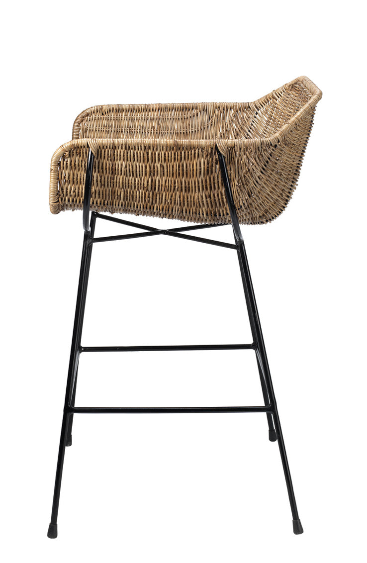media image for Nusa Counter Stool 293