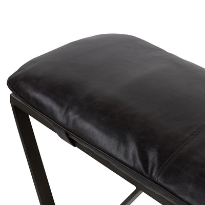 product image for Darrow Bench Alternate Image 1 90