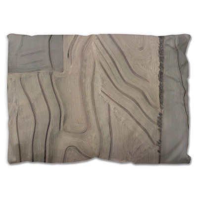 product image for paths throw pillow 10 40