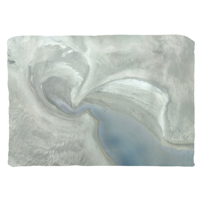 product image for ice throw pillow 8 84