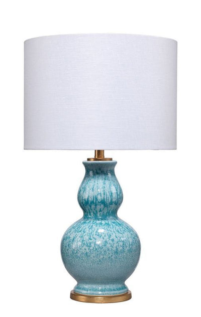 product image for Whitney Table Lamp Flatshot Image 1 50
