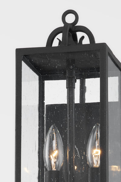 product image for Caiden 2 Light Wall Sconce 6
